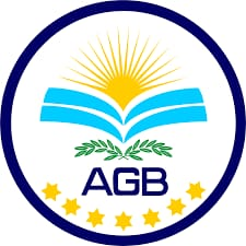 AGB